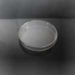 Petri Dish 100mm x 15mm Mono Plate_noscript