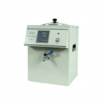 Paraffin Dispenser, 2.5 Gallon Capacity_noscript