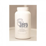 Form-Zero, Formalin Neutralizing Powder