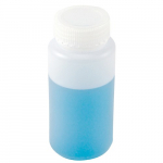 64oz High Density Polyethylene Wide Mouth Bottle_noscript