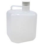 5-Liter Polypropylene Autoclavable Large Bottle_noscript