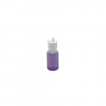 30ml Dispensing Bottle with Dropping Cap