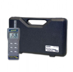 Comfort Chek 400 Portable Air Quality Monitor Kit