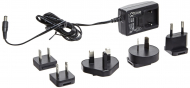 110-240V Universal AC Power Adapter for PCA 3