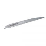 Blade for Wood & Nails, 150 mm, 6TPI_noscript