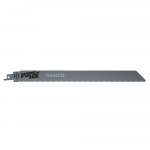 Blade for Stainless Steel, 300 mm, 10TPI_noscript
