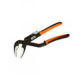 Slip Joint Pliers, Large Opening, 225mm