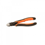 Side Cutting Pliers for Plastic_noscript