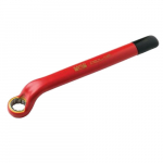 1000V 1", Box End Wrench