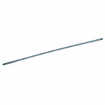 Blade for Coping Saw 165mm_noscript