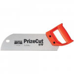 PrizeCut Handsaw Cut, 12", Teeth 13"_noscript