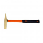 AL-BR Non-Sparking Chipping Hammer