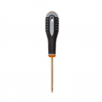 CU-BE Non Sparking Ergo Slotted Screwdriver