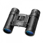 Lucid View Compact Binoculars, 8x/21mm_noscript
