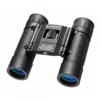 Lucid View 10x 25 mm Compact Binocular_noscript