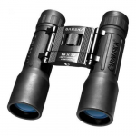 Lucid View Compact Binoculars, 16x/32mm_noscript