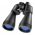 X-Trail Binoculars w/ Table Top Tripod Adaptor