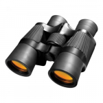X-Trail Reverse Porro Prism Binoculars, 8x/42mm