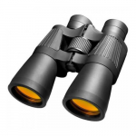 X-Trail Reverse Porro Prism Binoculars, 10x/50mm