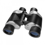 Focus Free Binoculars, 7x/35mm
