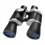 Focus Free Binoculars, 10x/50mm