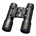 Lucid View Compact Binoculars, 20x/32mm