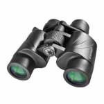 Escape Zoom Binoculars, 7-20x/35mm