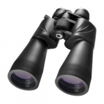 Escape Zoom Binoculars, 10-30x/60mm