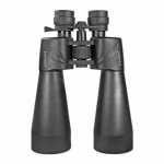 Escape Zoom Binoculars w/ Tripod Adaptor, 12-60x/70mm