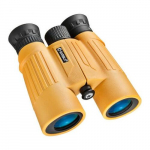 Floatmaster Floating Binoculars, 10x/30mm, Yellow
