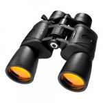 Gladiator Zoom Binoculars, 8-24x/50mm_noscript