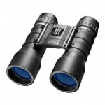 Lucid View Compact Binoculars, 10x/42mm