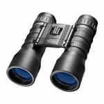 Lucid View Compact Binoculars, 16x/42mm_noscript