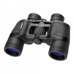 Level Binoculars, 8x/40mm