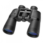 Level Binoculars, 16x/50mm