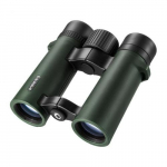 Air View Binoculars, 10x/34mm