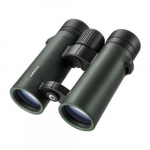 Air View Binoculars, 10x/42mm_noscript