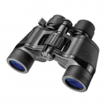 Level Zoom Binoculars, 7-15x/35mm