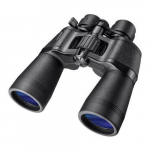Level Zoom Binoculars, 10-30x/50mm