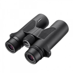 WP Binoculars Level HD, 10x42mm