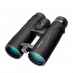 WP Level ED Binoculars, 10x42mm_noscript