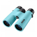 Crush Binoculars, Blue, 10x42mm_noscript