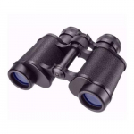 X-Trail All-Metal Field Binoculars, 8x30mm