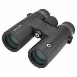 10x42 Waterproof Binoculars, CP