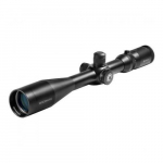 Benchmark First Focal Plane Mil-Dot Rifle Scope