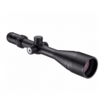 Rifle Scope with Trace Reticle, 5-20x 50mm_noscript