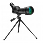 Spotter-Pro Spotting Scope, 20-60x/60mm