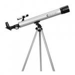 Starwatcher 60050 Telescope, 450 Power