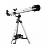Starwatcher 80060 Telescope, 600 Power