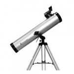 Starwatcher 70076 Telescope, 525 Power